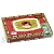 ������ Cuesta Rey - Centro Fino Sungrown - Pyramid �9 (1��.)
