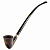  Peterson Churchwarden - Smooth D15 ( )