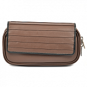 ����� Ave - ��� 2 ������ � ������� ��� ������ - ���. 416GC (Brown)