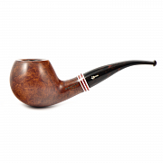 ������ Sahin -  Halley Star Smooth - 238278 (������ 9 ��)