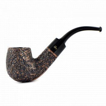  Peterson Aran - Rustic - 221 ( 9 )