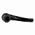 ������ Peterson Aran - Rustic - XL90 (��� �������)