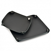 ����� ������ ��� �������� ������ - Standart ������ (16+19)