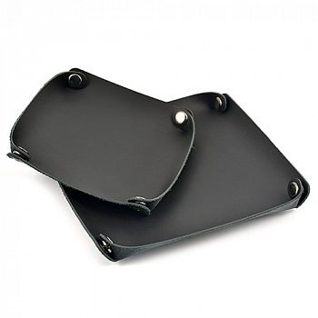 ����� ������ ��� �������� ������ - Standart ������ (16+19)