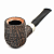 ������ Peterson Arklow - SandBlasted - 107 (��� �������)