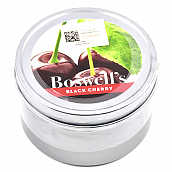 ����� Boswell - Black Cherry (57 ��)