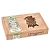 ������ Drew Estate - Undercrown Shade - Flying Pig (1 ��.)