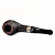  Peterson Sherlock Holmes - Rustic - Strand P-Lip ( )