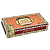 ������ Arturo Fuente - Rosado Sun Grown Magnum R 58 (1 ��.)