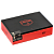 ������ Camacho - Corojo - Robusto (1 ��.)