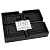 ������ Plasencia - 1865 Alma Fuerte - Sixto II Haxagon (1 ��.)