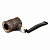 ������ Peterson Arklow - SandBlasted - 701 (��� �������)