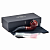 ������ Savinelli Lunaria - Smooth Bordeaux - 642 (6 �� ������)