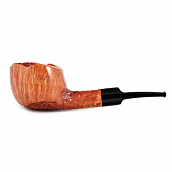 ������ Winslow - Crown Viking - 404 (��� �������)