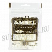 ������� ��� ���������� 6�� Angel Slim (120 ��)