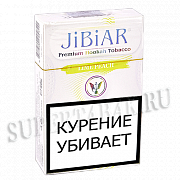    Jibiar - - (Lime Peach) - (50 )