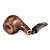 ������ Il Ceppo Smooth - 1496 (��� �������)