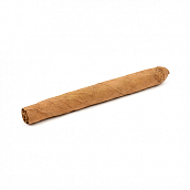 ������ Drew Estate - Factory Smokes Shade - Cigarillo (1 ��.) 
