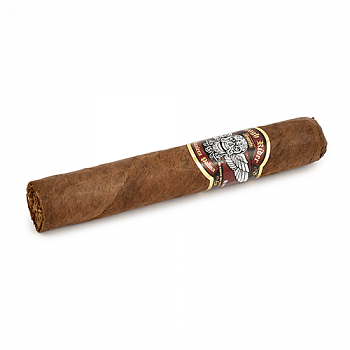 ������ La Galera - Rough Rider Indian Head - Maduro Gordo (1 ��.)