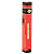 ������ Condega - Edicion Limitada - Volcanes Cerro Negro Doble Figurado (1 ��.)