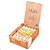 ������ Oliva - Serie "G" - Toro Tubos (1 ��.)