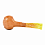 ������ Il Ceppo Smooth - 1473 (��� �������)