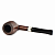 ������ Peterson Aran - Nickel - 605 (��� �������)