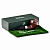 ������ Peterson Kildare - B5 Silver P-Lip (������ 9 ��)
