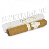 ������ Davidoff - Aniversario - Special R Tubos (1 ��.)