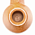 ������ Il Ceppo Smooth - 1461 (��� �������)