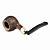 ������ Peterson Arklow - SandBlasted - 406 (��� �������)