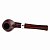 ������ Peterson Irish Harp - 87 (������ 9 ��)