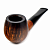 ������ Vauen Vintage - 1066 (������ 9 ��)