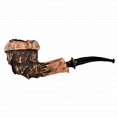 ������ Nording - Spruce Cone - 08 (��� �������)