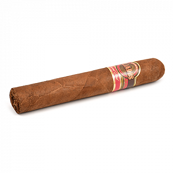 ������ Aliados Original - Regordo (1 ��.)