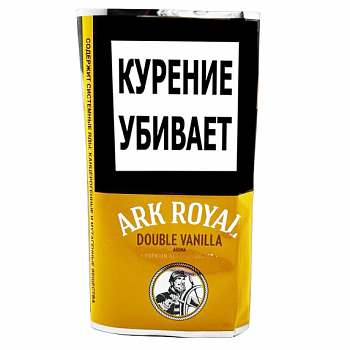 ���������� ����� Ark Royal - Double Vanilla (40 ��)
