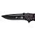 ��� �������� Stinger - FK-019STR-CA