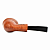  Volkan Pipe - Red Princess - 416 ( )