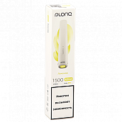 POD-������� Plonq Plus - ������� (1500 �������) - 2% - (1 ��.)