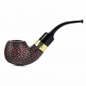 ������ Peterson Donegal Rocky - XL02 Nickel (������ 9 ��)