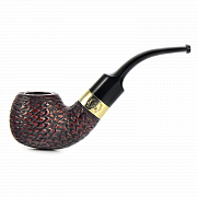 ������ Peterson Donegal Rocky - XL02 Nickel (������ 9 ��)