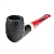 296 ��������� ������ Peterson Dracula - SandBlast 6 (������ 9 ��) ���-1