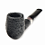 358 ��������� ������ Peterson St. Patricks Day 2025 - SandBlast 106 P-Lip (������ 9 ��) ���-1