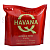������ Havana Q - Double Toro (1��.)