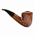 ������ Royal Ascot - Grohag -  ���. 25 (��� �������) - Estate New Unsmoked