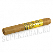 ������ Gurkha - Royal Challenge - Toro (1 ��.)