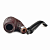 385 ��������� ������ Peterson Christmas Pipe 2023 SandBlast - 306 (������ 9 ��) ���-1
