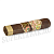 ������ My Father - The Judge - Grand Robusto Box-Pressed (1 ��.)