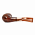 ������ Don Gustavo Pfeife gebogen - 30244 (������ 9 ��)