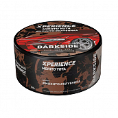    DarkSide - Xperience - Mohito Yota (120 )